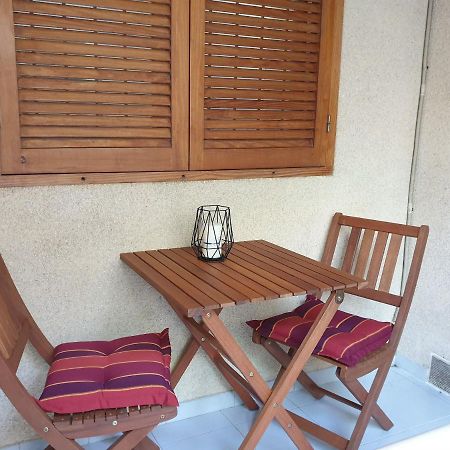 Lovely Apart 3 Minutes To The Beach Torrevieja Exterior foto